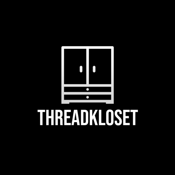 thredkloset